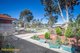 Photo - 23 La Perouse Close, Sunbury VIC 3429 - Image 6