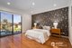 Photo - 23 Labuan Road, Holsworthy NSW 2173 - Image 13
