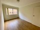 Photo - 2/3 Lachlan Street, Warwick Farm NSW 2170 - Image 6