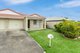 Photo - 2/3 Lady Bowen Parade, Rothwell QLD 4022 - Image 1