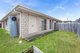 Photo - 2/3 Lady Bowen Parade, Rothwell QLD 4022 - Image 2