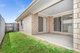 Photo - 2/3 Lady Bowen Parade, Rothwell QLD 4022 - Image 3