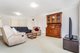 Photo - 2/3 Lady Bowen Parade, Rothwell QLD 4022 - Image 4