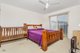Photo - 2/3 Lady Bowen Parade, Rothwell QLD 4022 - Image 5