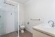 Photo - 2/3 Lady Bowen Parade, Rothwell QLD 4022 - Image 11