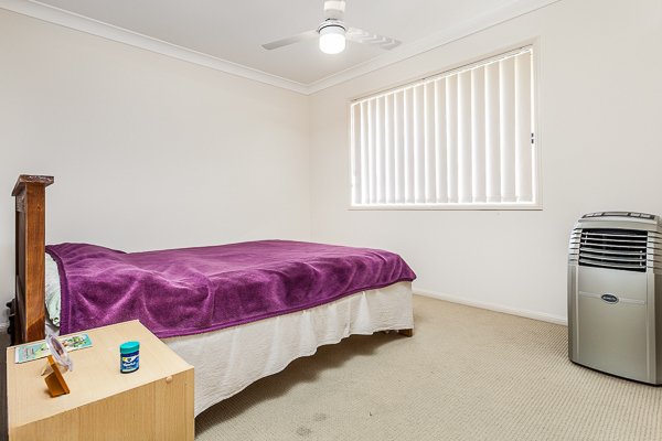 Photo - 2/3 Lady Bowen Parade, Rothwell QLD 4022 - Image 12