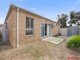 Photo - 23 Lady Penrhyn Drive, Harkness VIC 3337 - Image 10