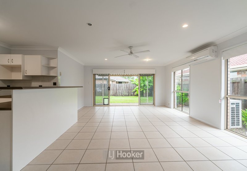 Photo - 23 Lake Borumba Street, Logan Reserve QLD 4133 - Image 4