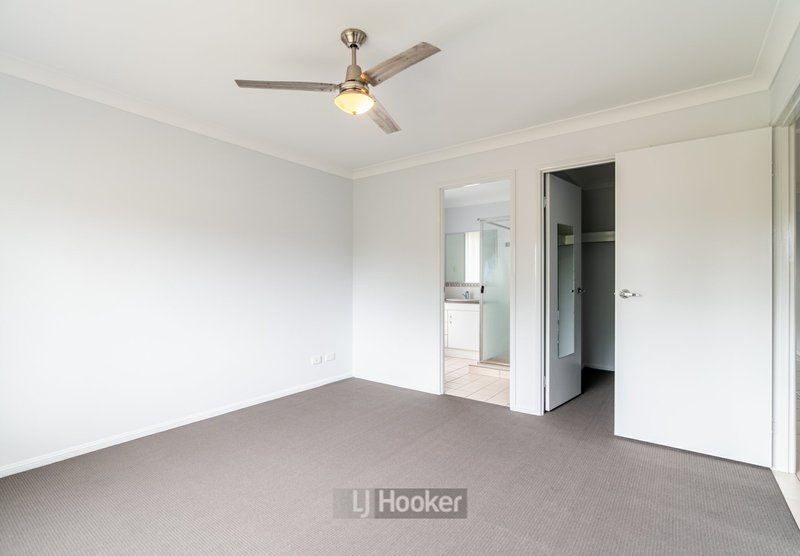 Photo - 23 Lake Borumba Street, Logan Reserve QLD 4133 - Image 10