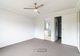 Photo - 23 Lake Borumba Street, Logan Reserve QLD 4133 - Image 10