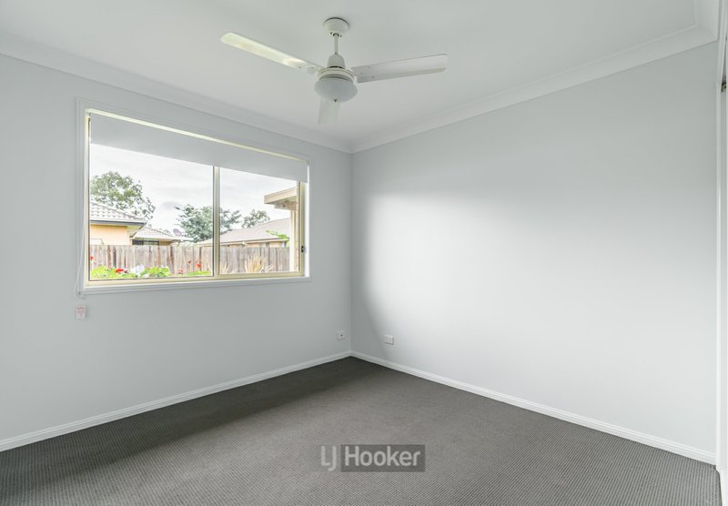 Photo - 23 Lake Borumba Street, Logan Reserve QLD 4133 - Image 14