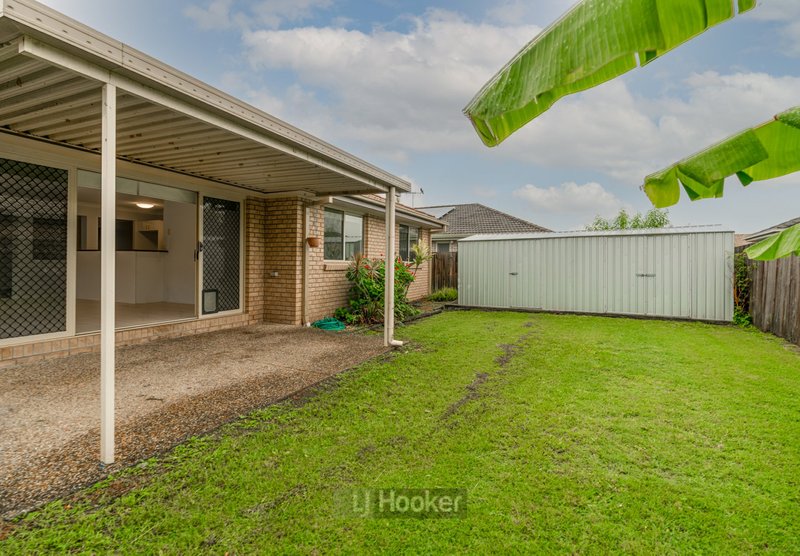 Photo - 23 Lake Borumba Street, Logan Reserve QLD 4133 - Image 16