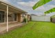 Photo - 23 Lake Borumba Street, Logan Reserve QLD 4133 - Image 16