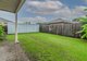 Photo - 23 Lake Borumba Street, Logan Reserve QLD 4133 - Image 17