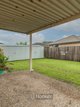 Photo - 23 Lake Borumba Street, Logan Reserve QLD 4133 - Image 18