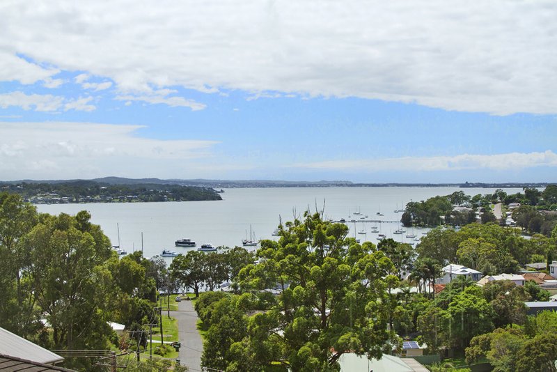 23 Lakeview Road, Wangi Wangi NSW 2267