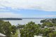 Photo - 23 Lakeview Road, Wangi Wangi NSW 2267 - Image 1