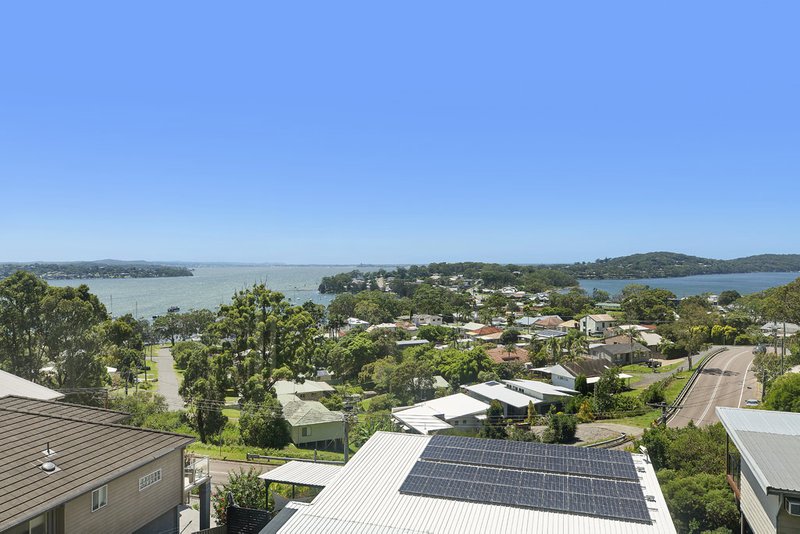 Photo - 23 Lakeview Road, Wangi Wangi NSW 2267 - Image 3