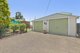 Photo - 23 Lakeview Road, Wangi Wangi NSW 2267 - Image 4