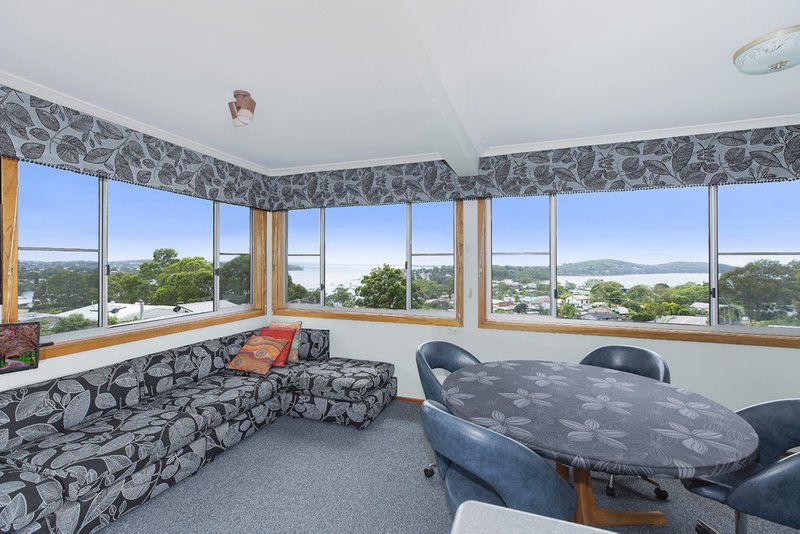 Photo - 23 Lakeview Road, Wangi Wangi NSW 2267 - Image 7