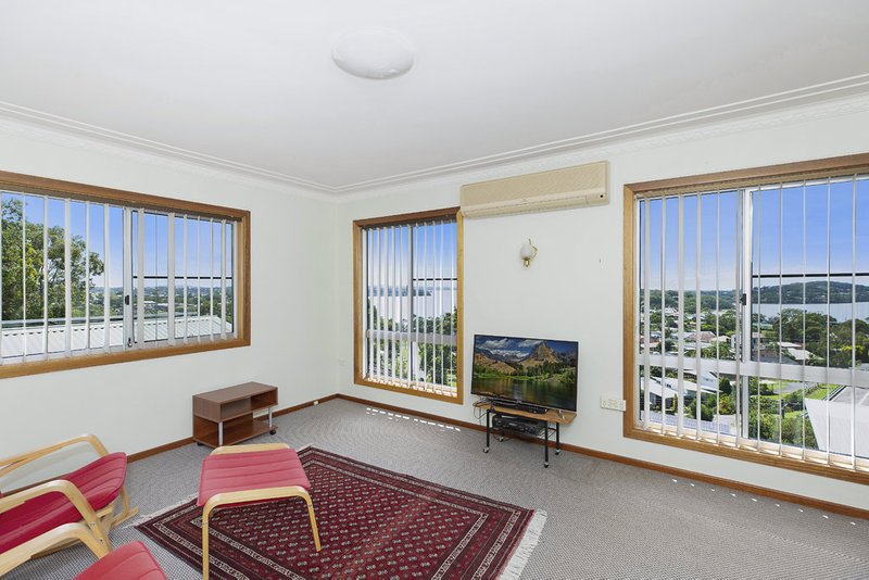 Photo - 23 Lakeview Road, Wangi Wangi NSW 2267 - Image 17