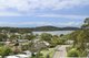 Photo - 23 Lakeview Road, Wangi Wangi NSW 2267 - Image 18