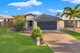 Photo - 23 Lakewood Avenue, Kirwan QLD 4817 - Image 1