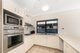 Photo - 23 Lakewood Avenue, Kirwan QLD 4817 - Image 2