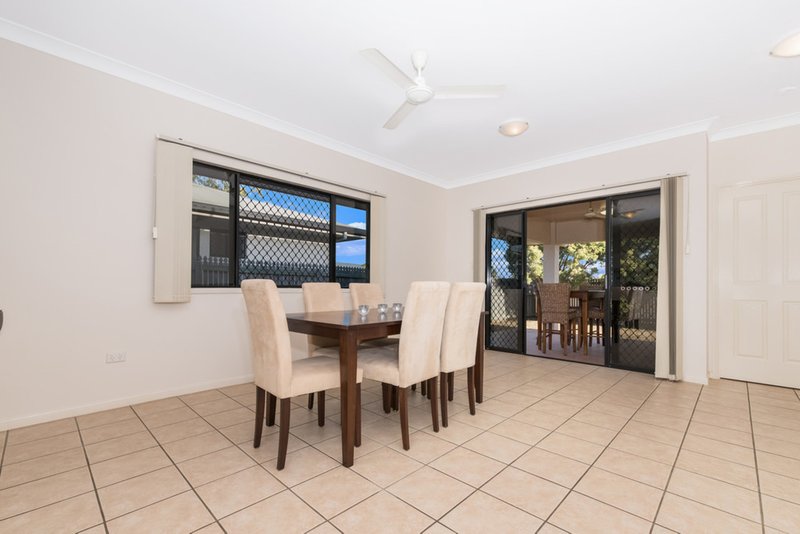 Photo - 23 Lakewood Avenue, Kirwan QLD 4817 - Image 3