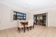 Photo - 23 Lakewood Avenue, Kirwan QLD 4817 - Image 3