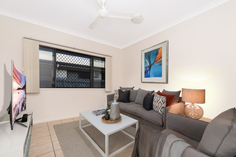 Photo - 23 Lakewood Avenue, Kirwan QLD 4817 - Image 4