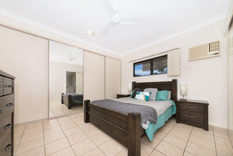 Photo - 23 Lakewood Avenue, Kirwan QLD 4817 - Image 5