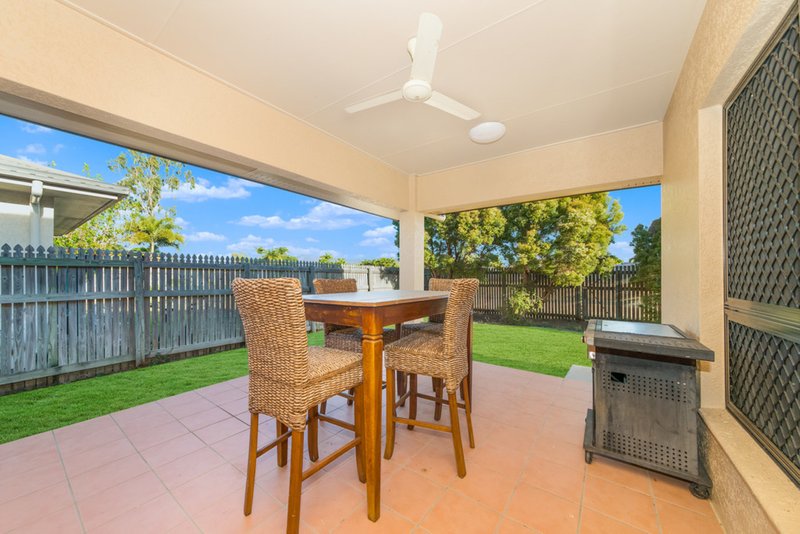 Photo - 23 Lakewood Avenue, Kirwan QLD 4817 - Image 9