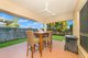 Photo - 23 Lakewood Avenue, Kirwan QLD 4817 - Image 9