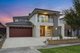 Photo - 23 Lamada Street, Lyndhurst VIC 3975 - Image 1