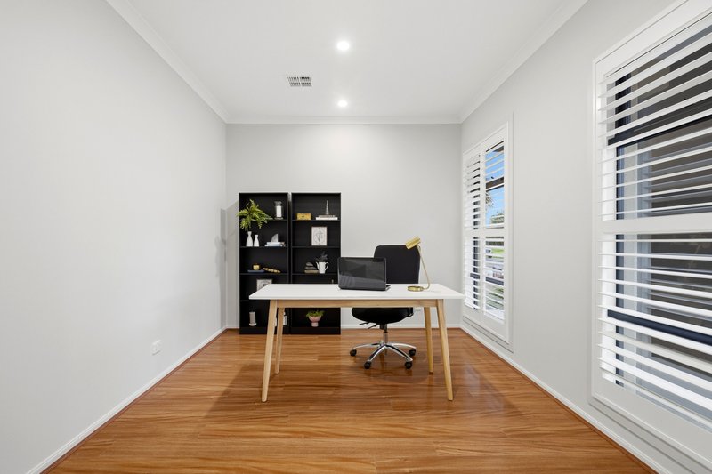 Photo - 23 Lamada Street, Lyndhurst VIC 3975 - Image 2