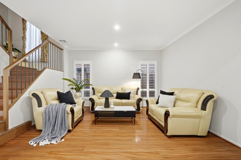 Photo - 23 Lamada Street, Lyndhurst VIC 3975 - Image 3