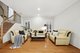 Photo - 23 Lamada Street, Lyndhurst VIC 3975 - Image 3