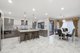 Photo - 23 Lamada Street, Lyndhurst VIC 3975 - Image 6