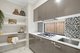 Photo - 23 Lamada Street, Lyndhurst VIC 3975 - Image 7