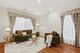 Photo - 23 Lamada Street, Lyndhurst VIC 3975 - Image 9