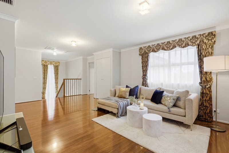 Photo - 23 Lamada Street, Lyndhurst VIC 3975 - Image 10
