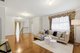 Photo - 23 Lamada Street, Lyndhurst VIC 3975 - Image 10