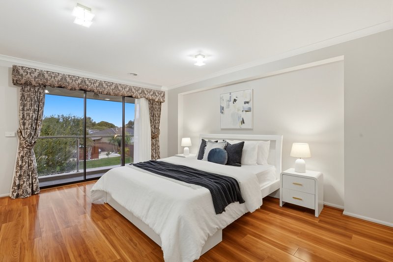 Photo - 23 Lamada Street, Lyndhurst VIC 3975 - Image 11