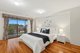 Photo - 23 Lamada Street, Lyndhurst VIC 3975 - Image 11