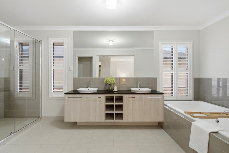 Photo - 23 Lamada Street, Lyndhurst VIC 3975 - Image 12