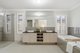 Photo - 23 Lamada Street, Lyndhurst VIC 3975 - Image 12