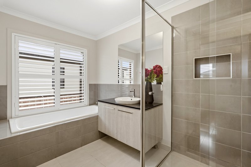 Photo - 23 Lamada Street, Lyndhurst VIC 3975 - Image 13