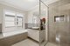 Photo - 23 Lamada Street, Lyndhurst VIC 3975 - Image 13