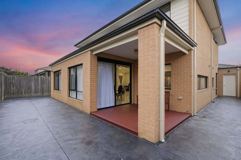 Photo - 23 Lamada Street, Lyndhurst VIC 3975 - Image 14